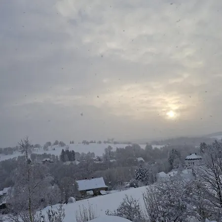 Boehmischerblick *
