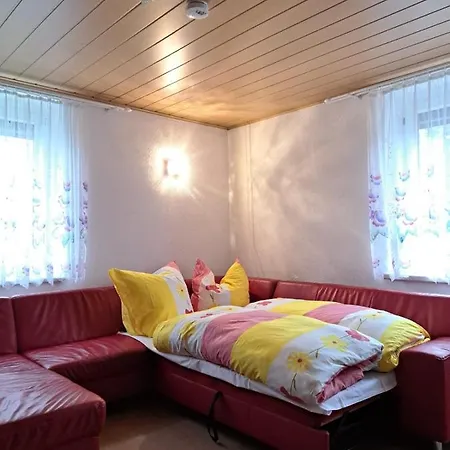 Boehmischerblick * Bärenstein