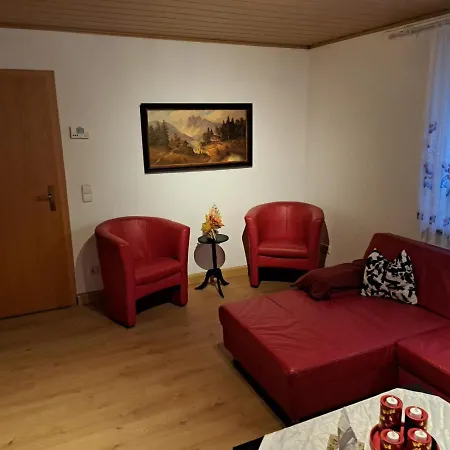 Boehmischerblick * Bärenstein