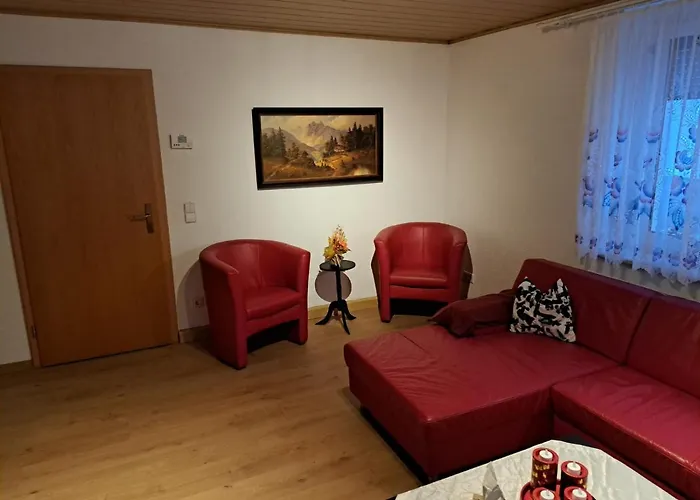 Boehmischerblick * Bärenstein